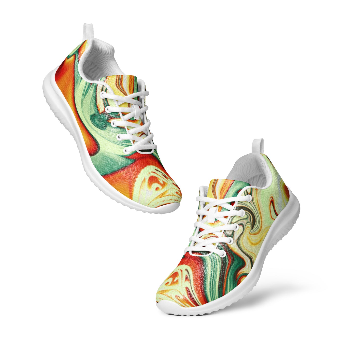 womens-athletic-shoes-white-front-6700fe0a5b541.jpg