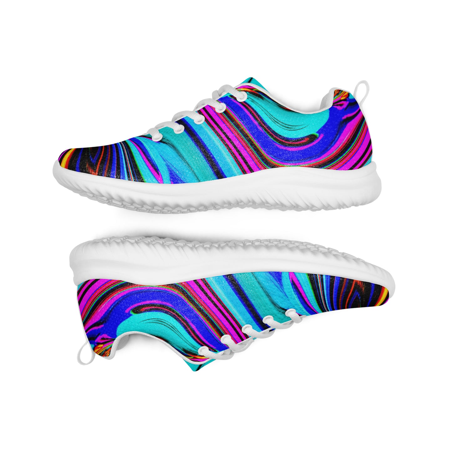 womens-athletic-shoes-white-front-6700fedf3ca65.jpg