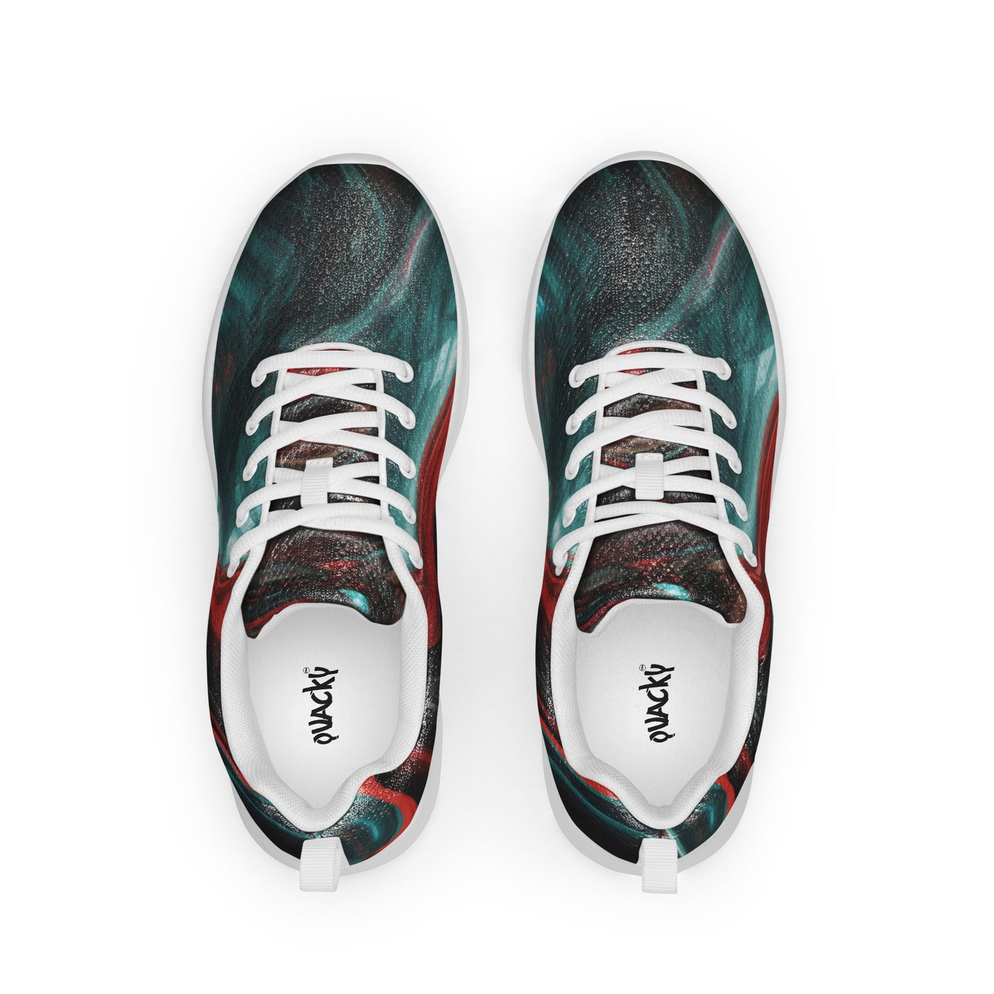 womens-athletic-shoes-white-front-6701015f73c27.jpg