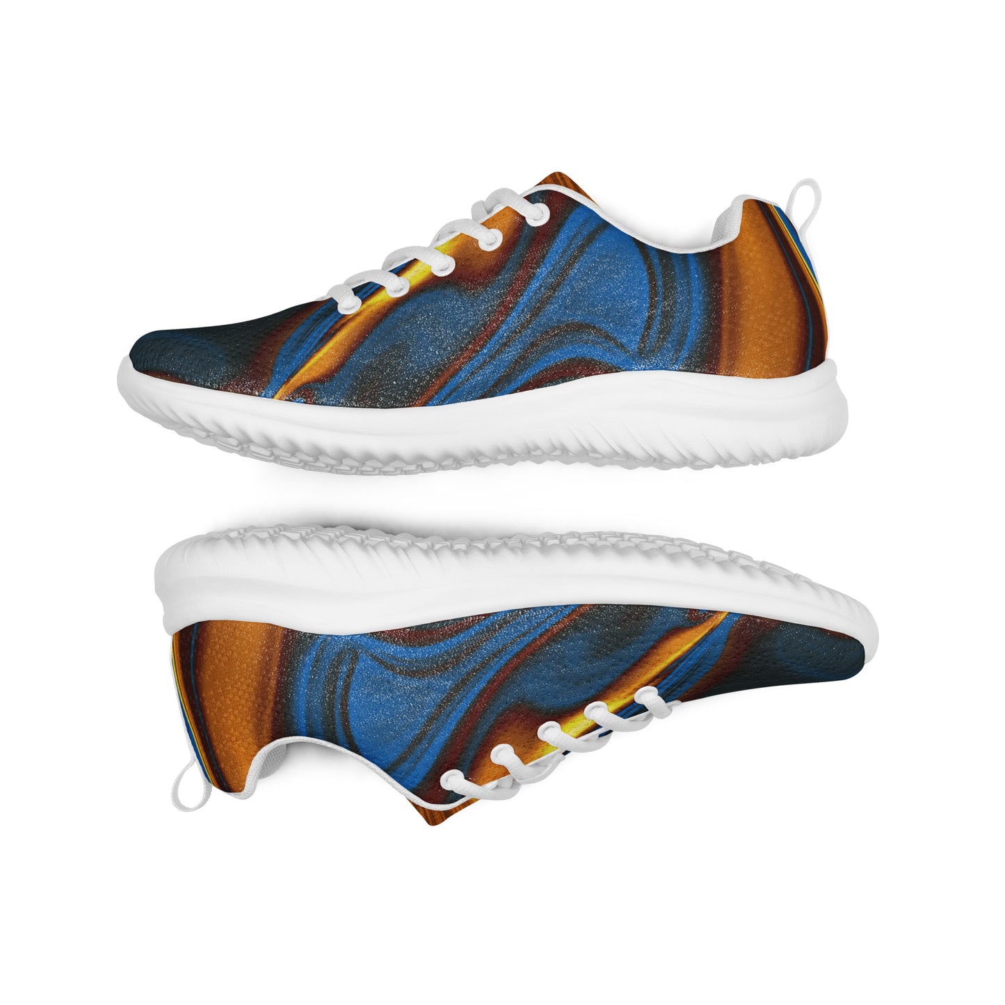 womens-athletic-shoes-white-front-6707d588d697a.jpg
