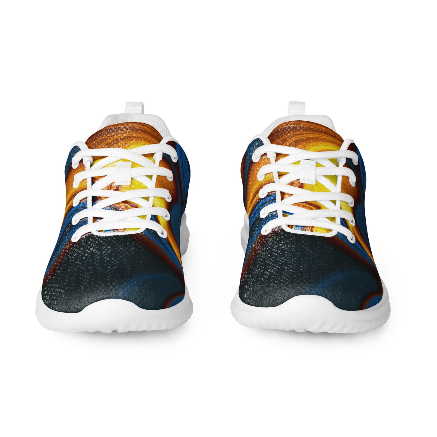 womens-athletic-shoes-white-front-6707d588d6b35.jpg