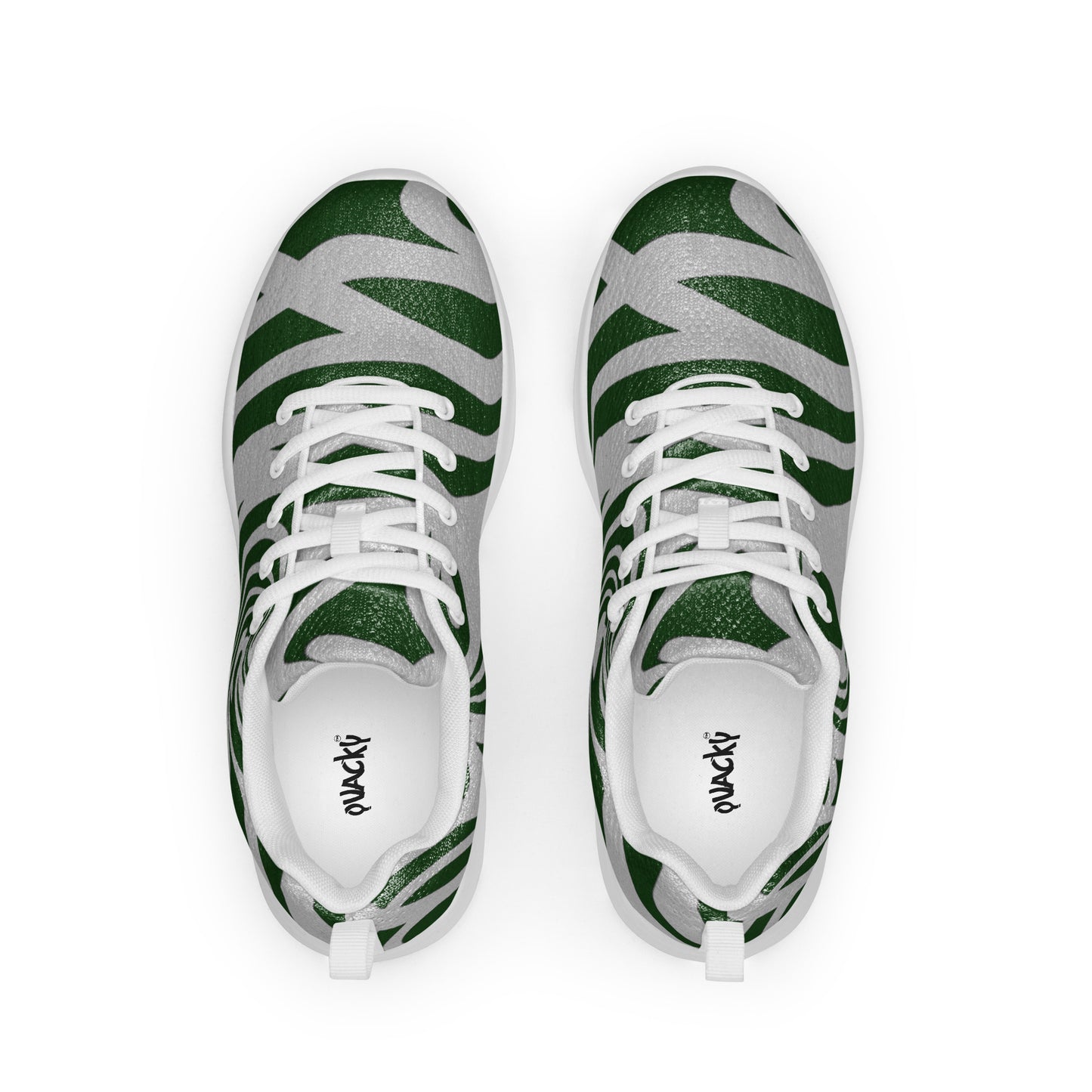 womens-athletic-shoes-white-front-6710bfaa17c88.jpg