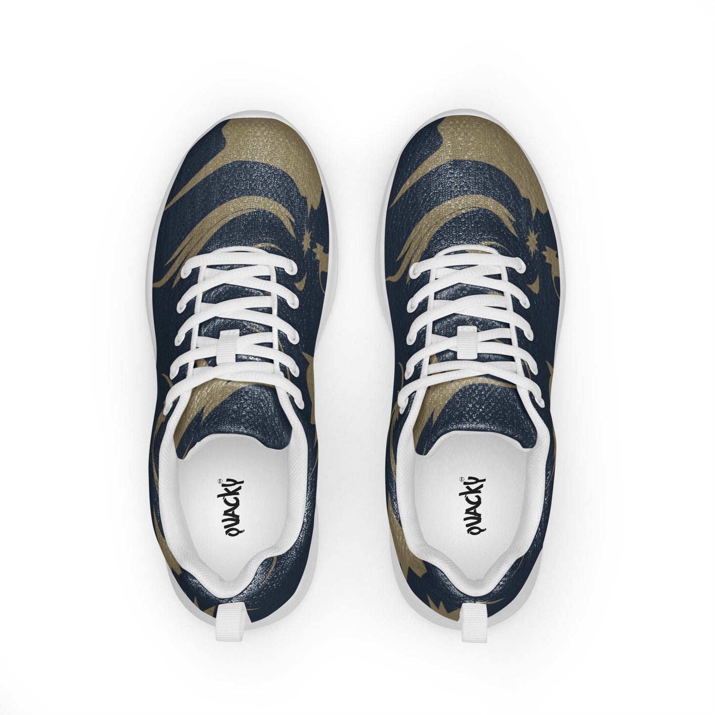 womens-athletic-shoes-white-front-672481beaf806.jpg