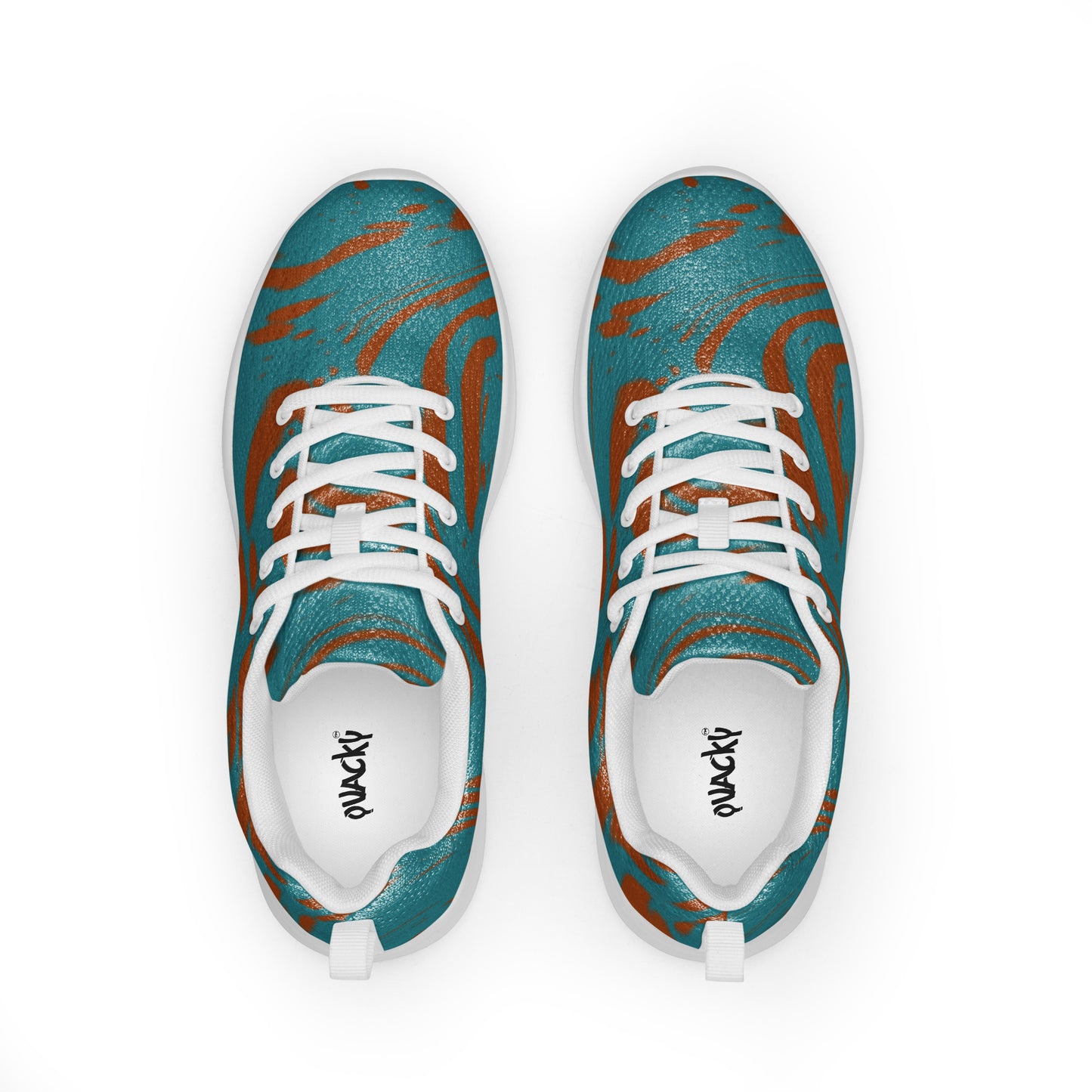 womens-athletic-shoes-white-front-67277e7a8d917.jpg