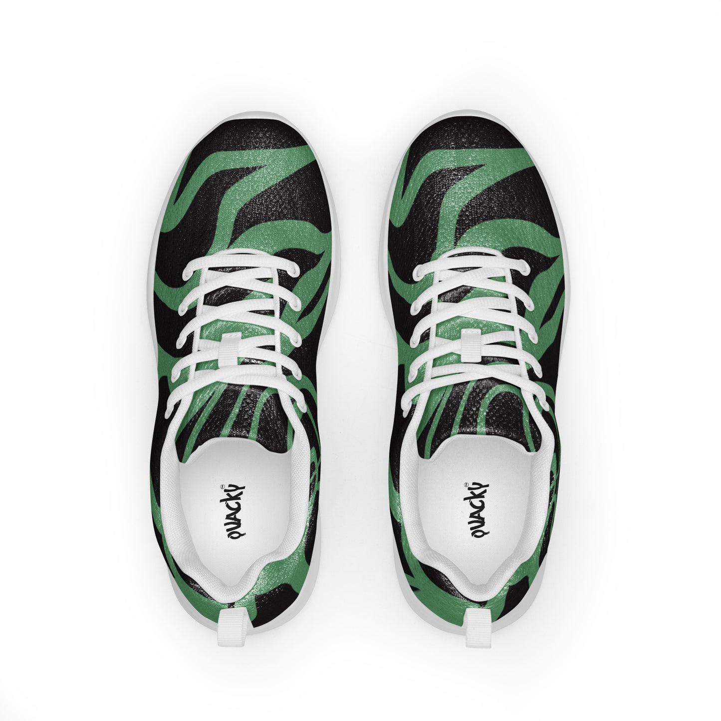 womens-athletic-shoes-white-front-672865df93eac.jpg