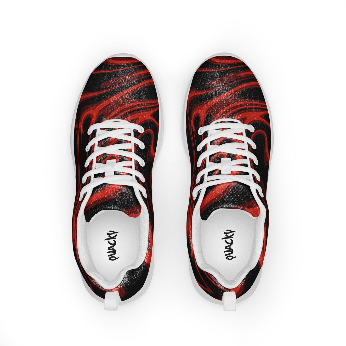 womens-athletic-shoes-white-front-67a0d10d9474c.jpg