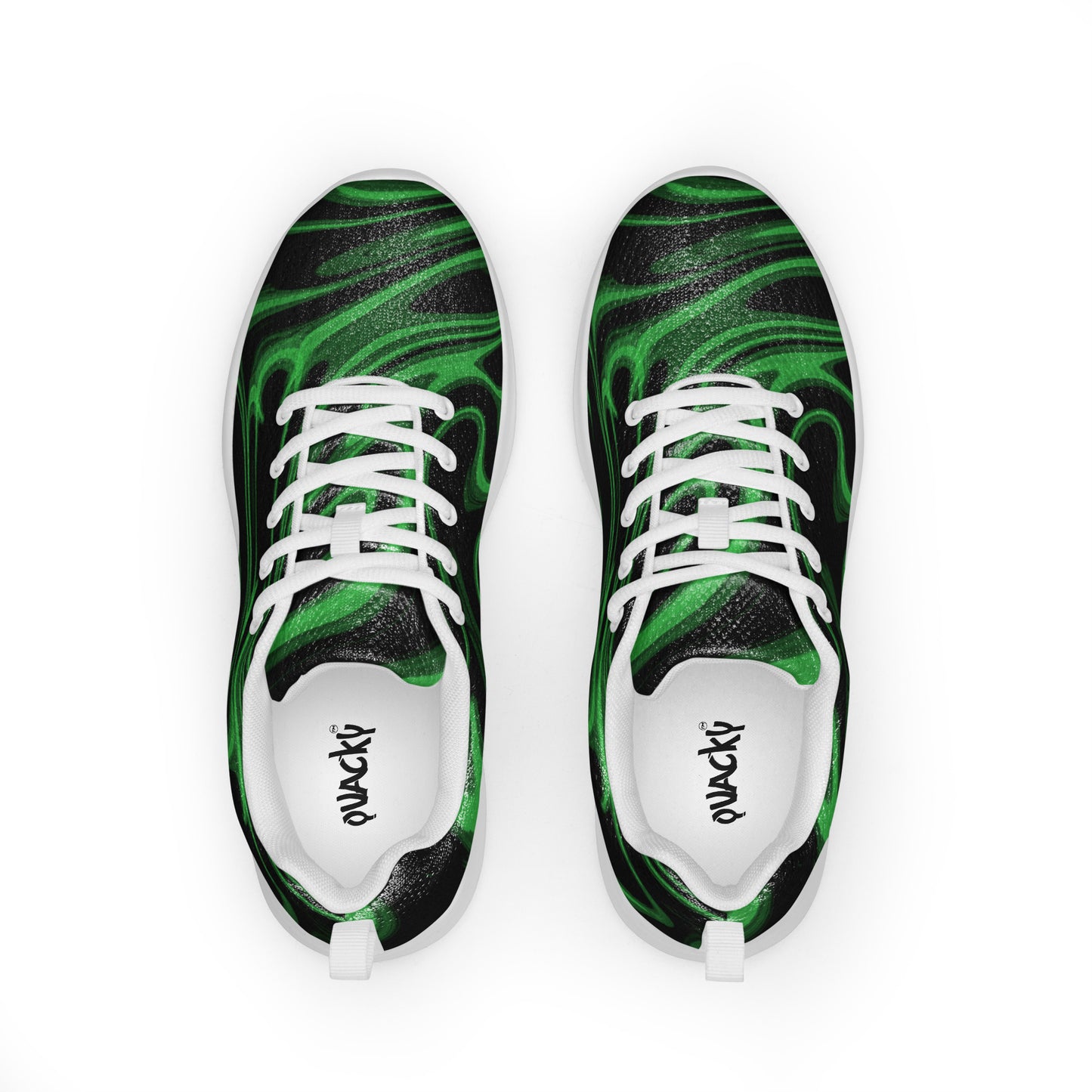 womens-athletic-shoes-white-front-67a2175579192.jpg