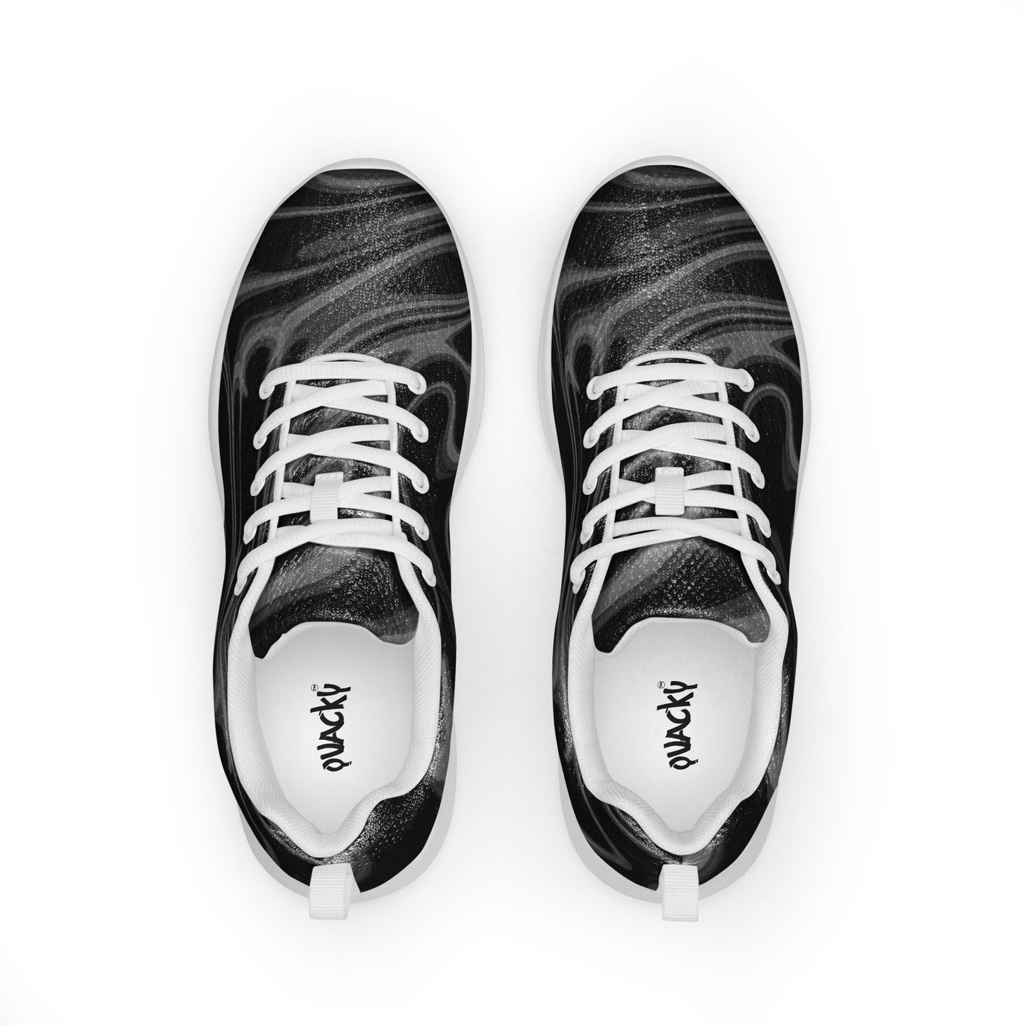 womens-athletic-shoes-white-front-67a217b4be1ff.jpg