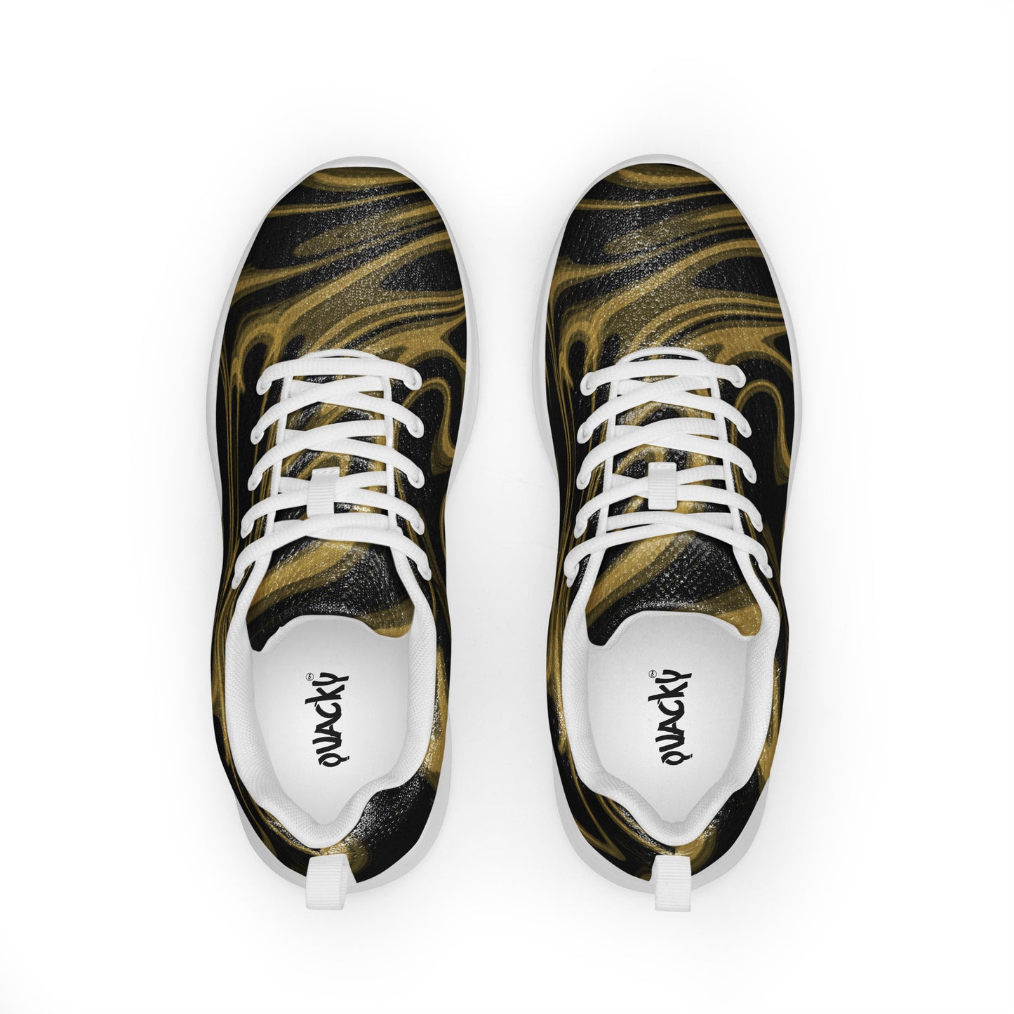 womens-athletic-shoes-white-front-67a218075c8f1.jpg