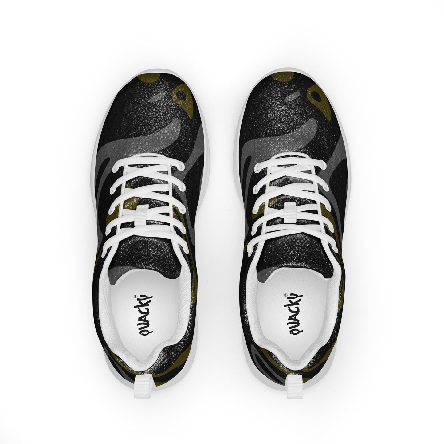 womens-athletic-shoes-white-front-67a21c2045bc5.jpg