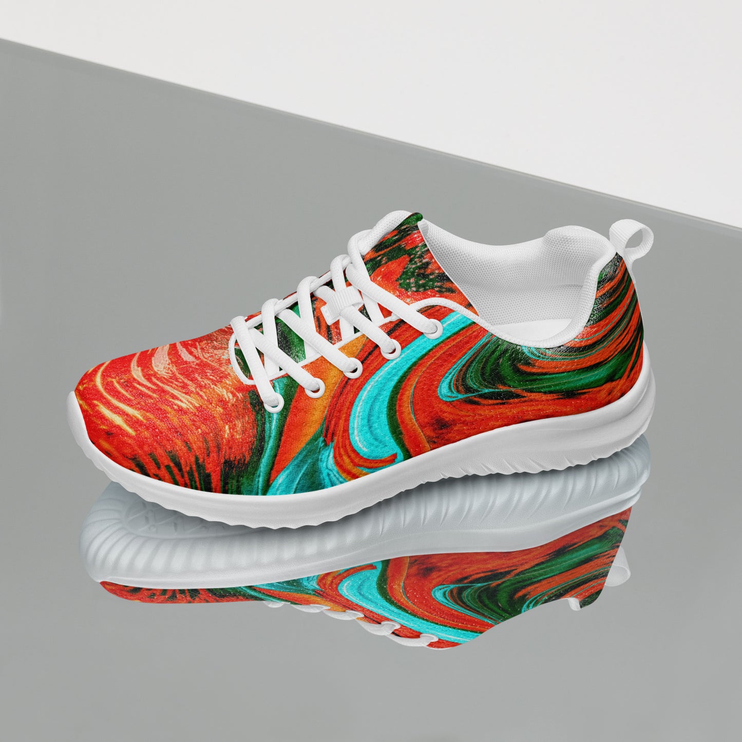womens-athletic-shoes-white-left-66ed40fe46962.jpg