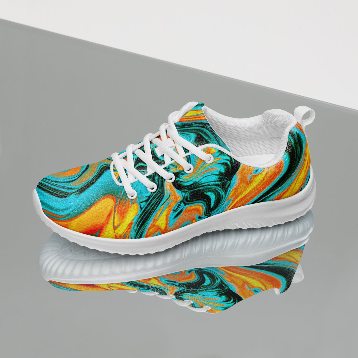 womens-athletic-shoes-white-left-66ed4145d5db1.jpg