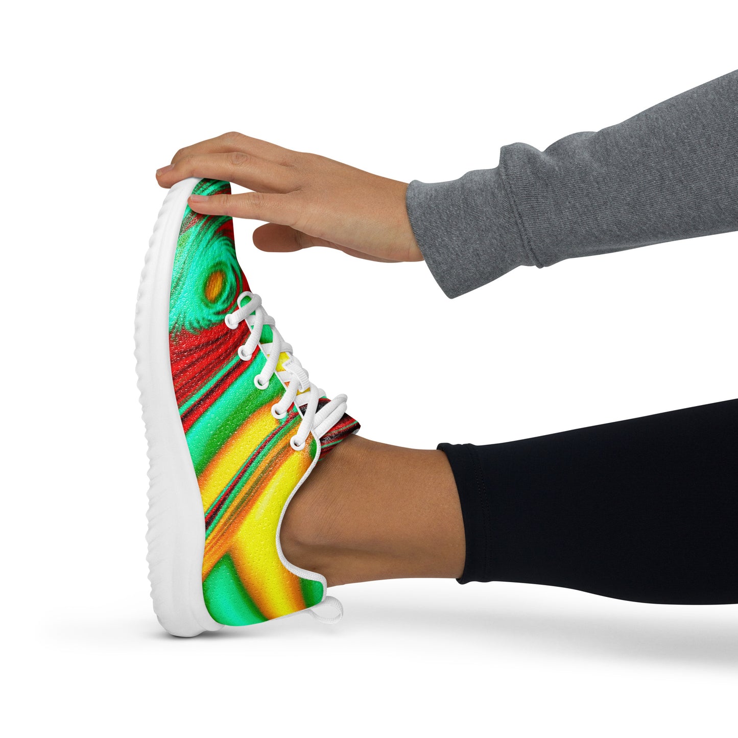 womens-athletic-shoes-white-left-66ed41f79b459.jpg