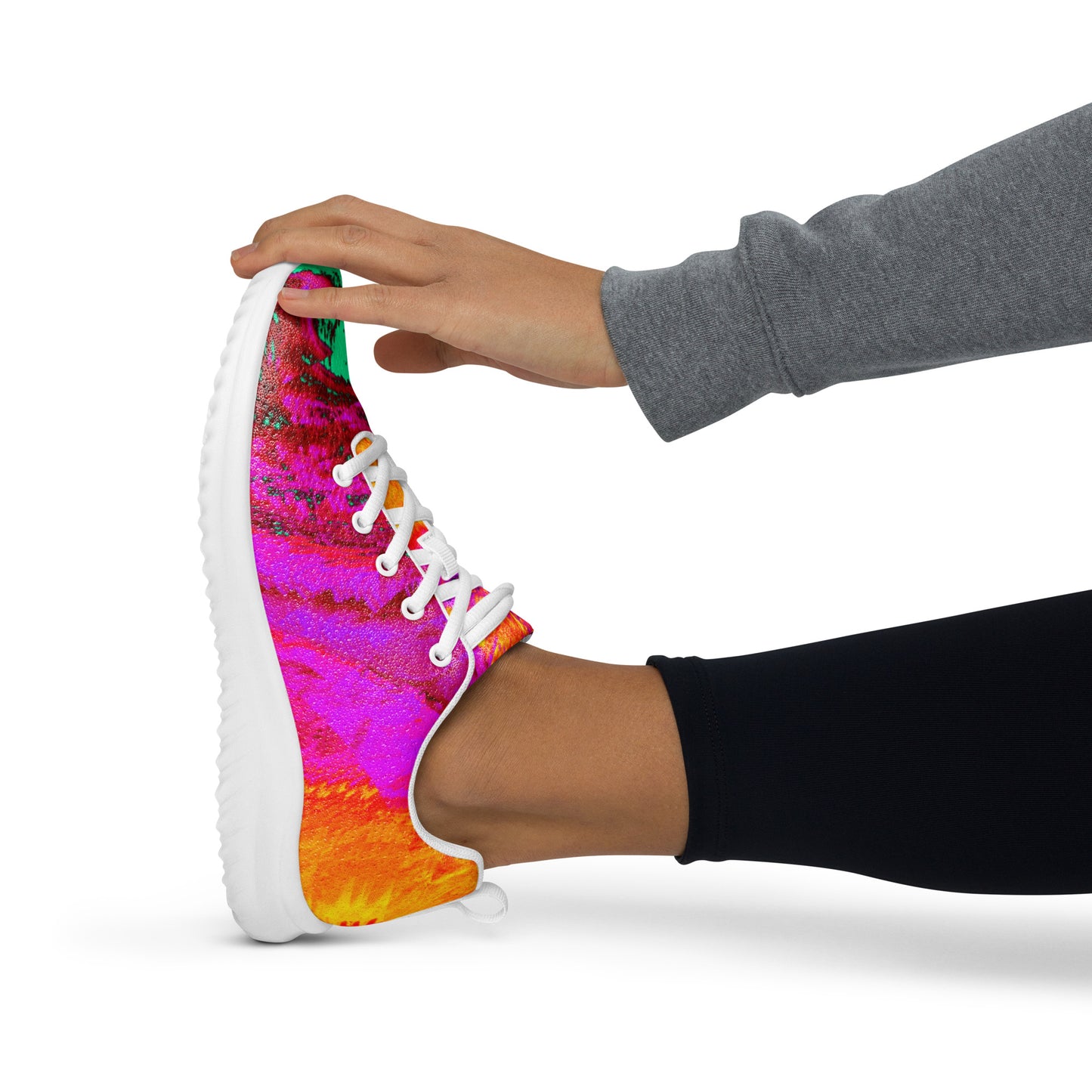 womens-athletic-shoes-white-left-66ed4399be22c.jpg