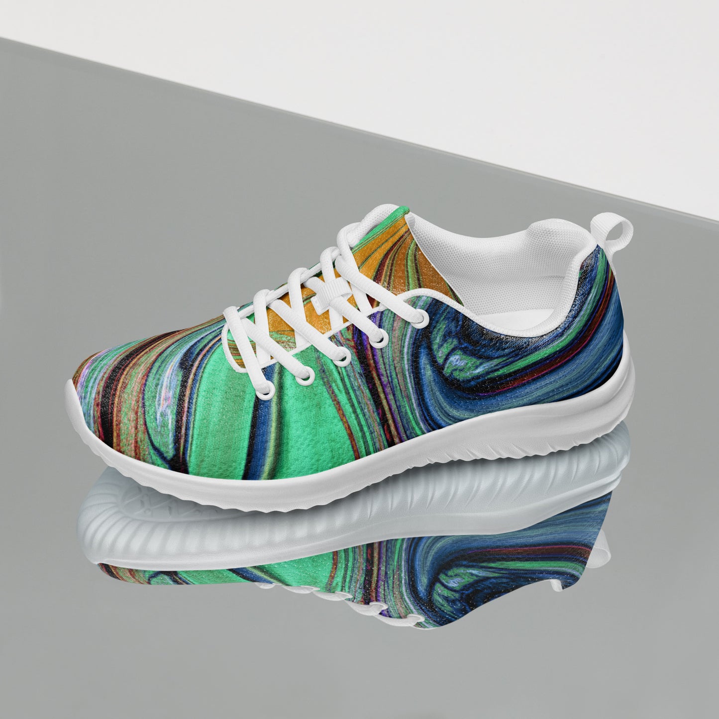 womens-athletic-shoes-white-left-66ed4572e5671.jpg
