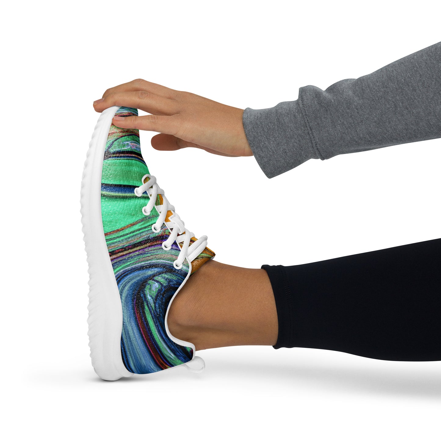 womens-athletic-shoes-white-left-66ed4572e6198.jpg