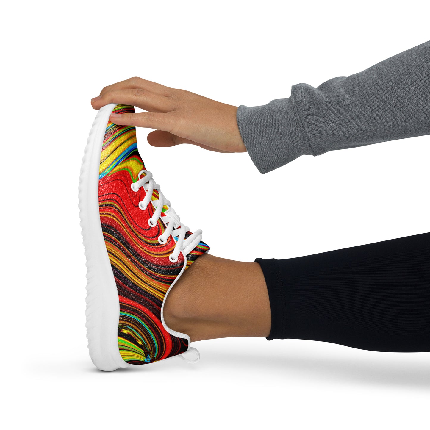 womens-athletic-shoes-white-left-66ed459d6bf26.jpg