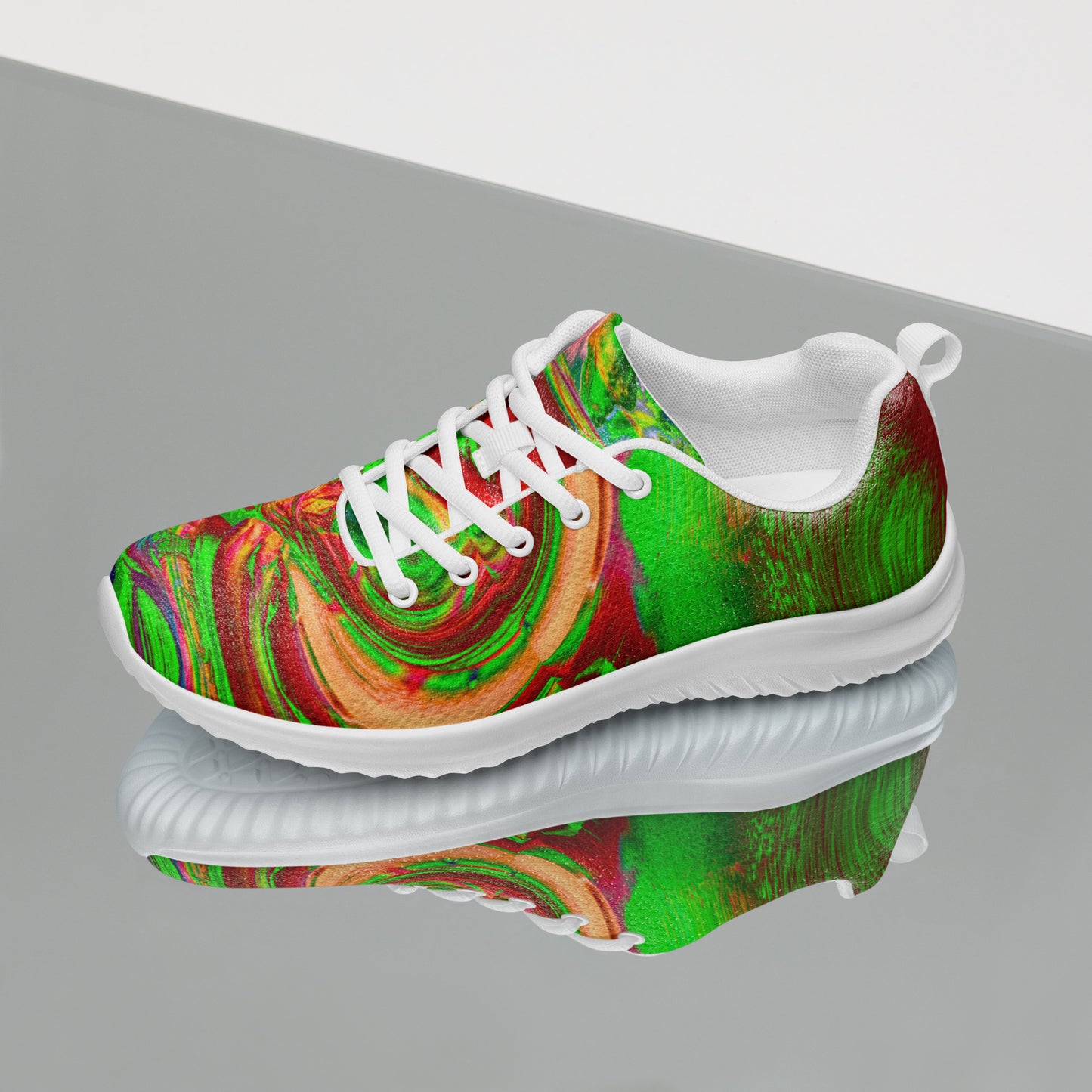 womens-athletic-shoes-white-left-66ed4630f008e.jpg