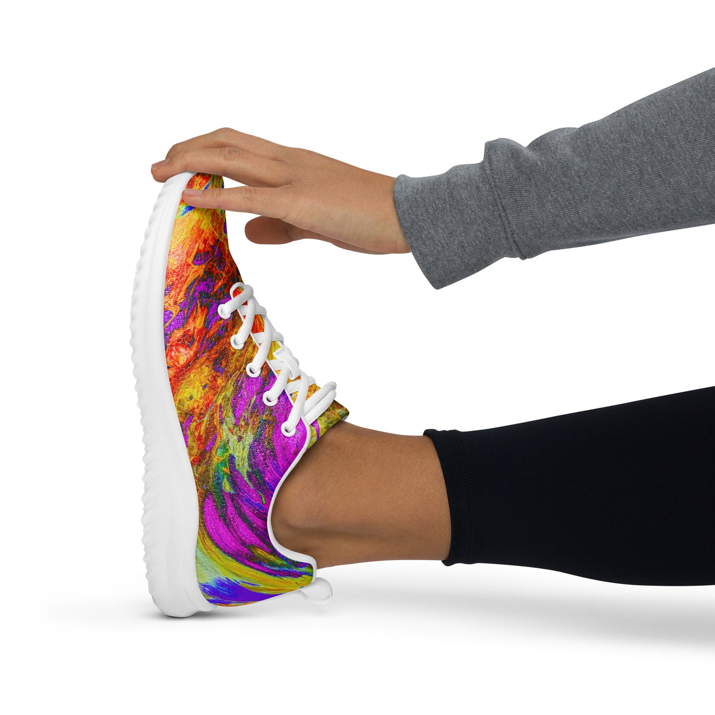 womens-athletic-shoes-white-left-66ed465b52991.jpg