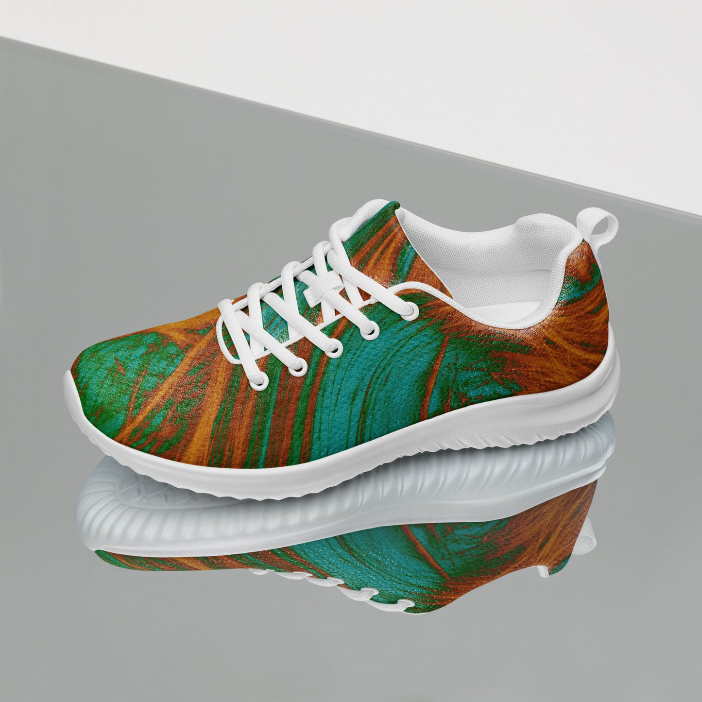 womens-athletic-shoes-white-left-66ed46d66e7ca.jpg