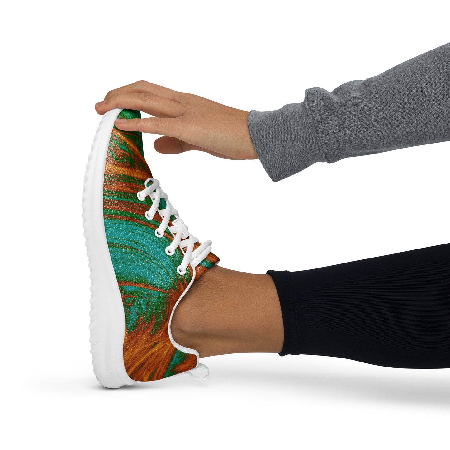 womens-athletic-shoes-white-left-66ed46d66ef5a.jpg