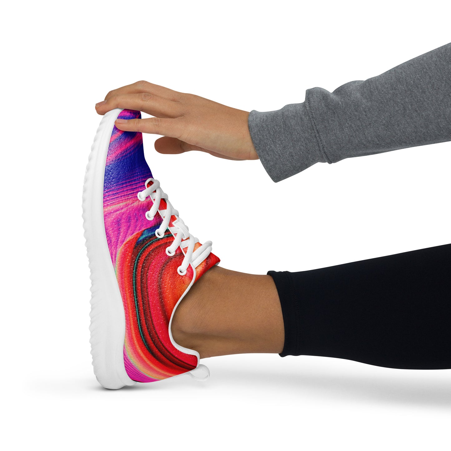 womens-athletic-shoes-white-left-6700fcc12b003.jpg