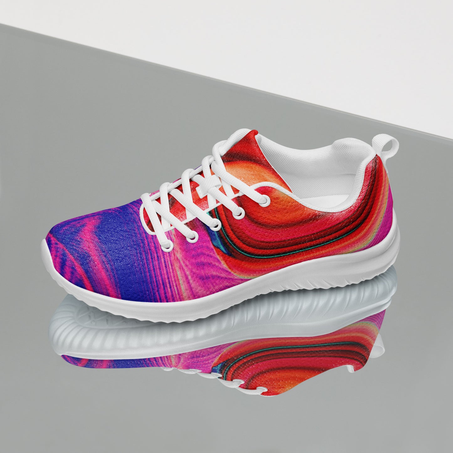 womens-athletic-shoes-white-left-6700fcc12b41a.jpg