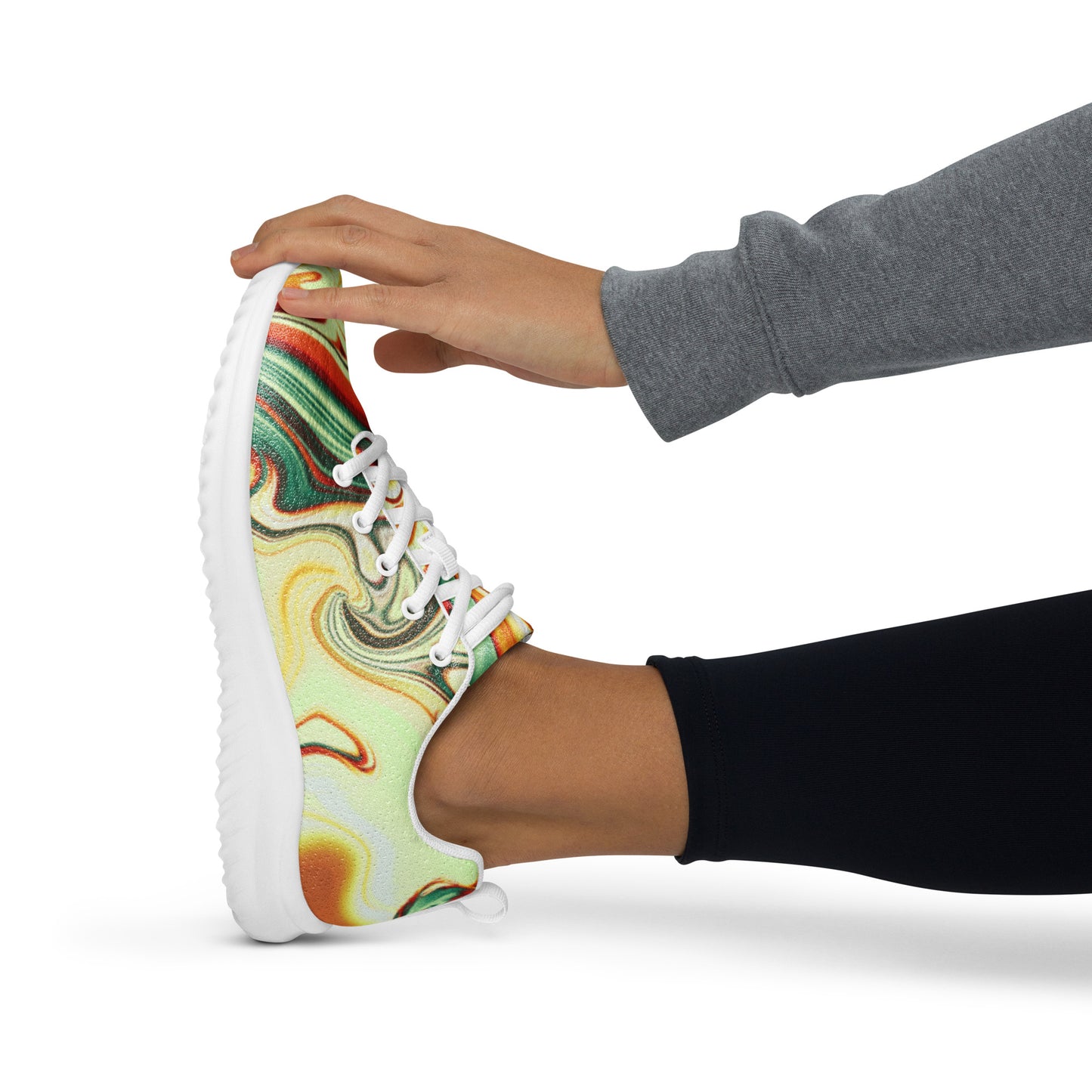womens-athletic-shoes-white-left-6700fe0a5b3f3.jpg