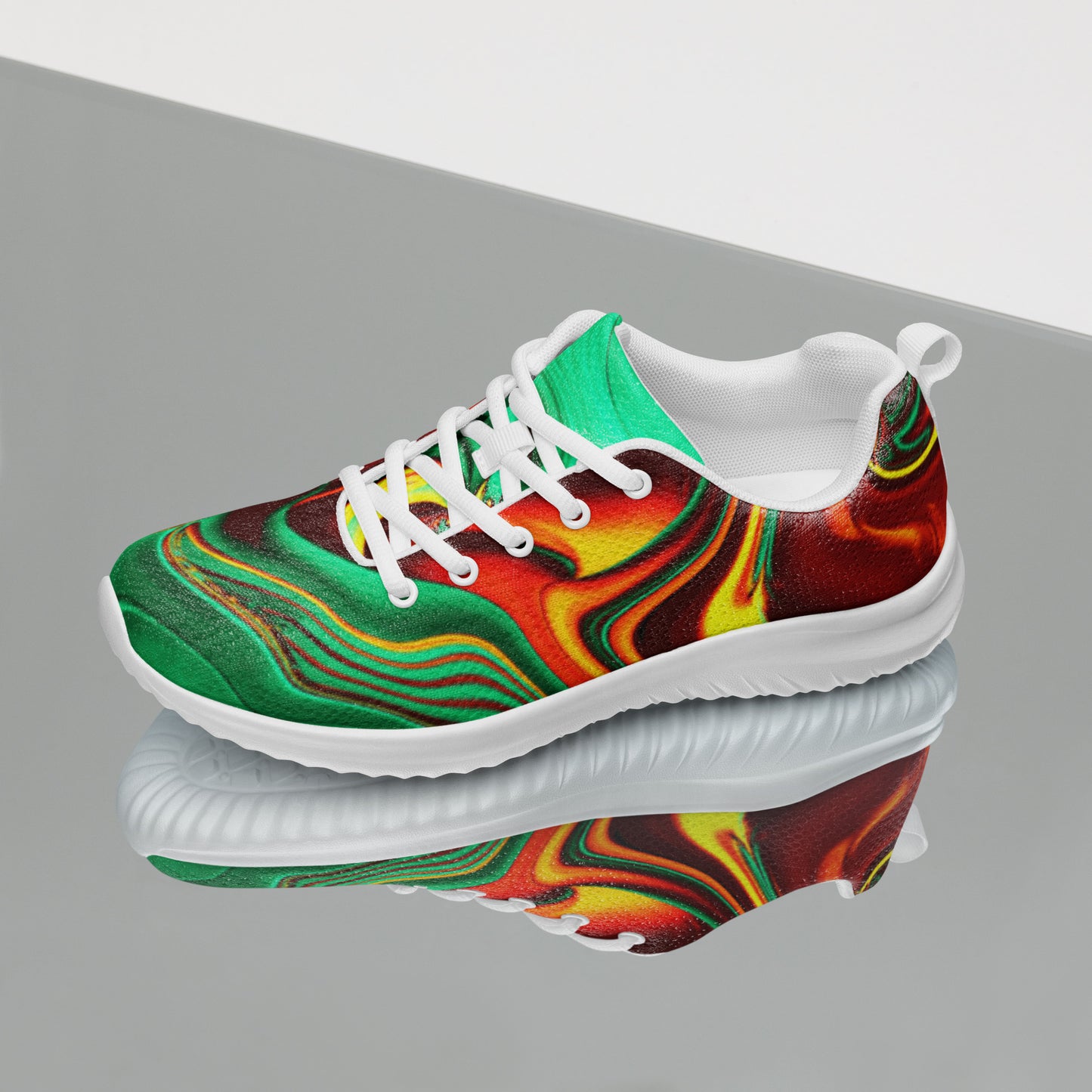 womens-athletic-shoes-white-left-6700fe7f1027c.jpg