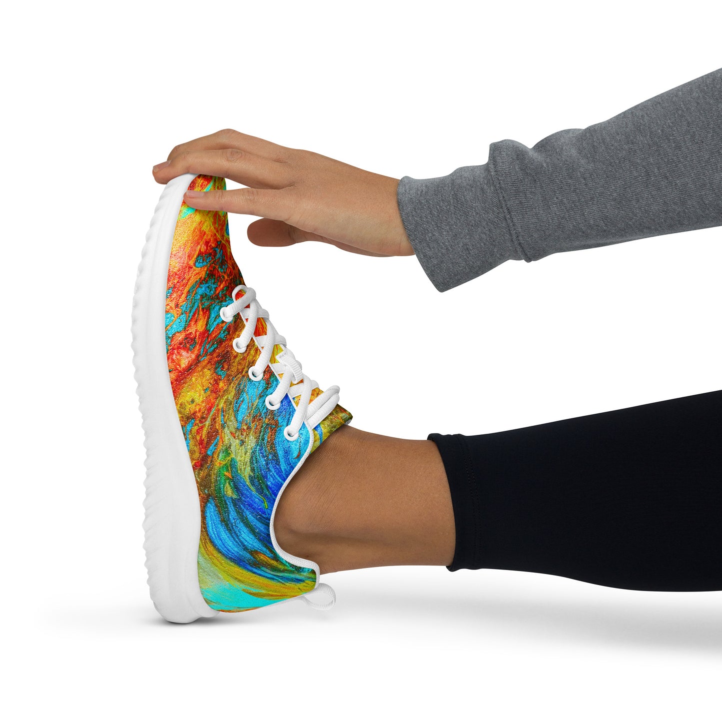 womens-athletic-shoes-white-left-670100499d5de.jpg