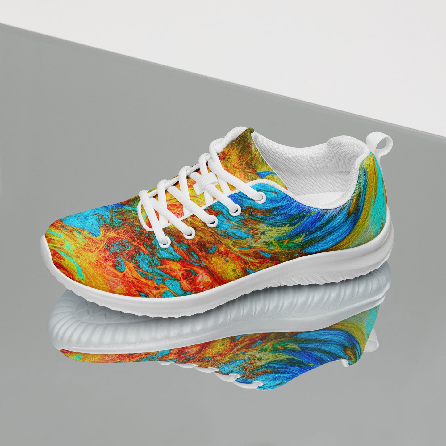 womens-athletic-shoes-white-left-670100499db00.jpg