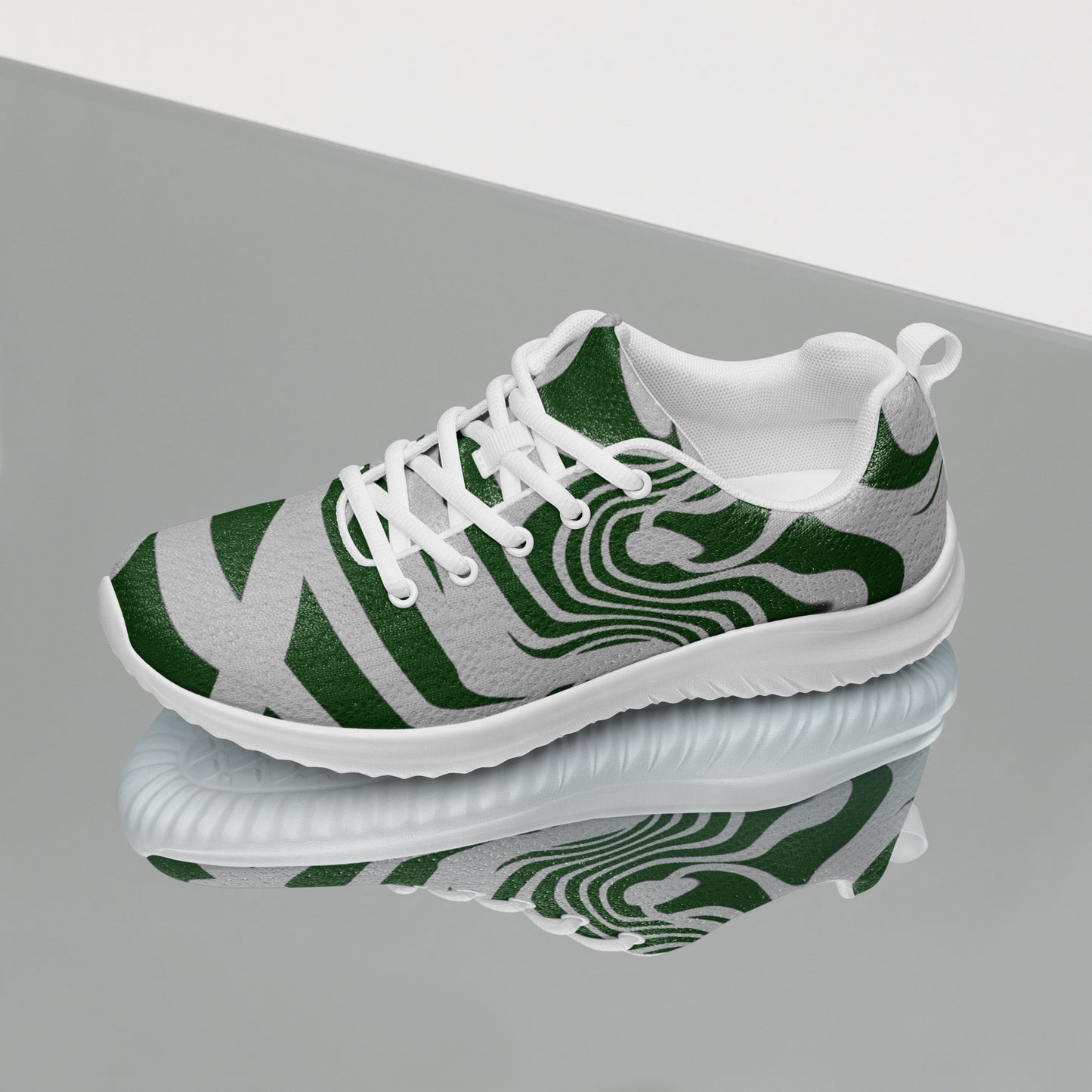 womens-athletic-shoes-white-left-6710bfaa17d72.jpg