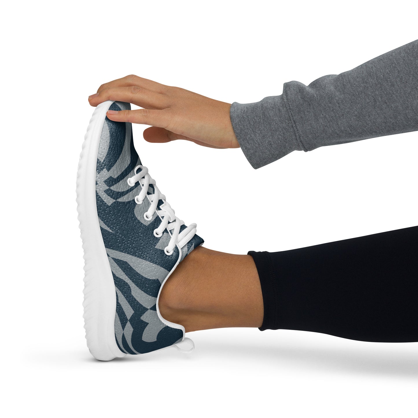 womens-athletic-shoes-white-left-6718895d93292.jpg