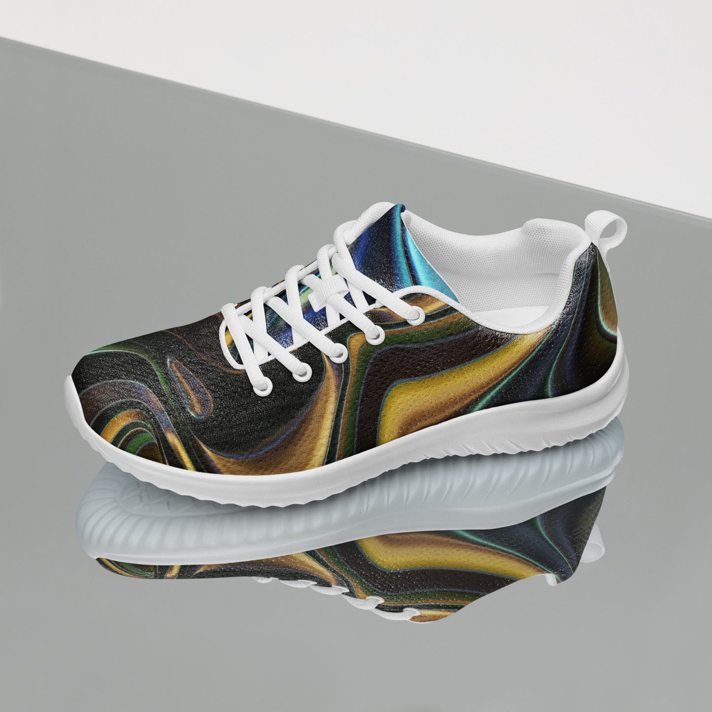 womens-athletic-shoes-white-left-6724820c1e318.jpg