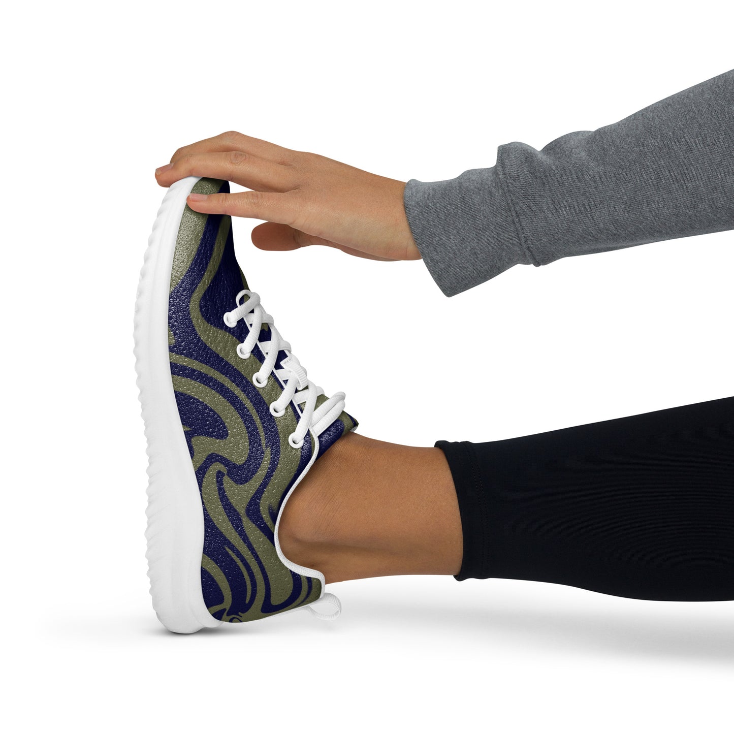 womens-athletic-shoes-white-left-672482583d83a.jpg