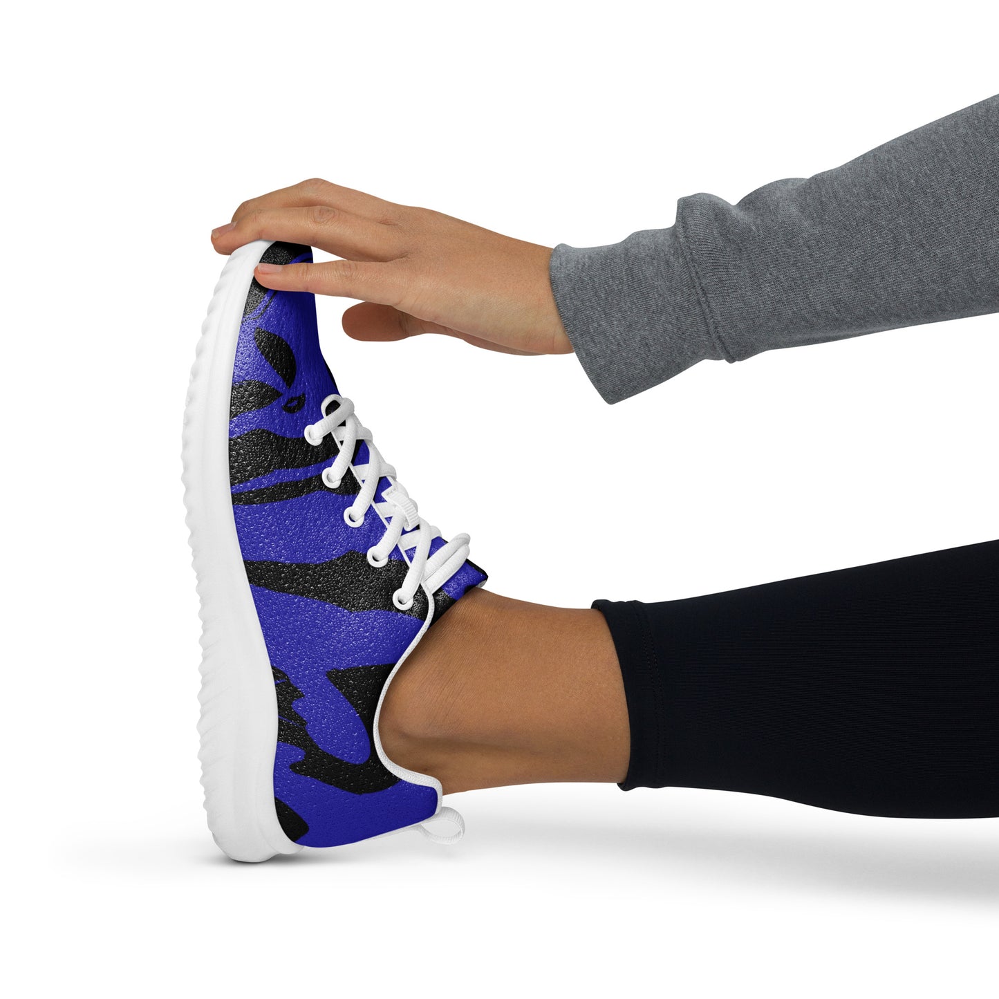 womens-athletic-shoes-white-left-6724829f579b6.jpg