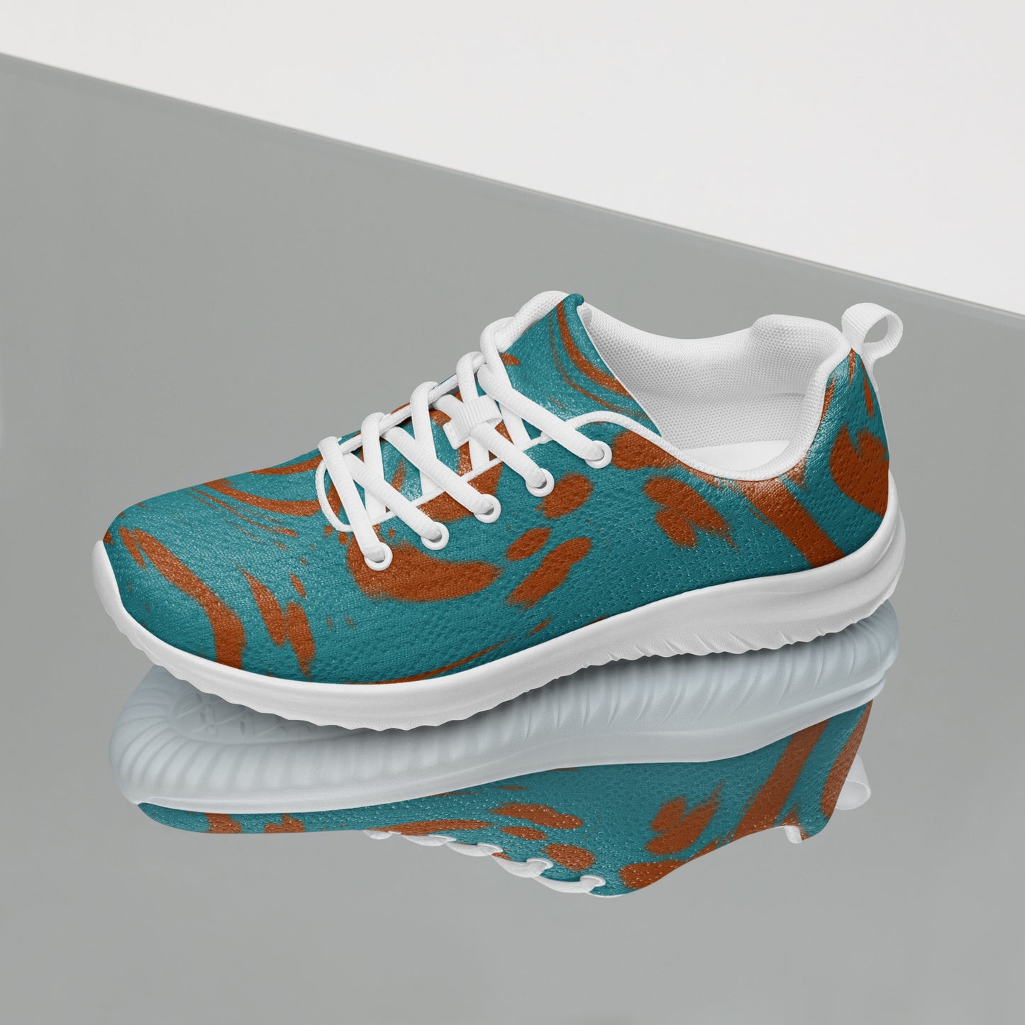 womens-athletic-shoes-white-left-67277e7a8d81c.jpg