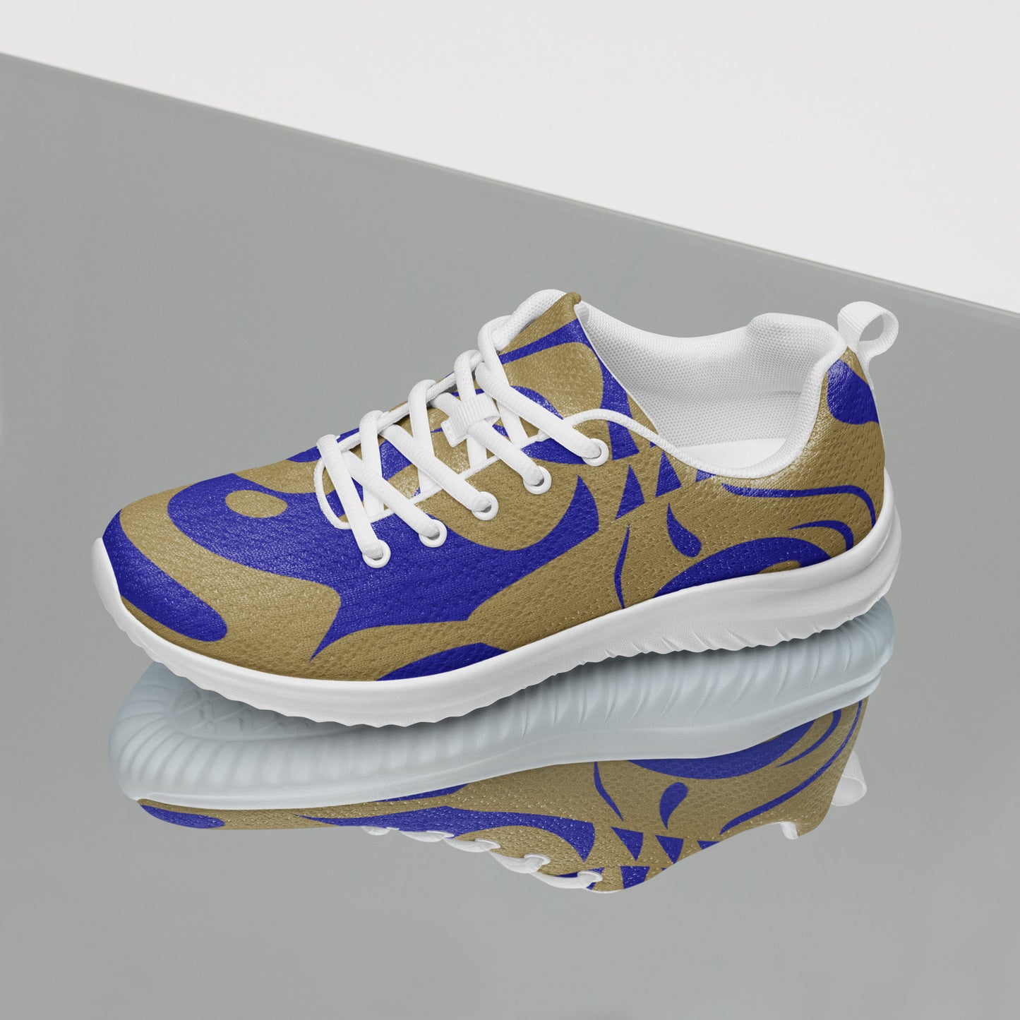 womens-athletic-shoes-white-left-67286571372e6.jpg