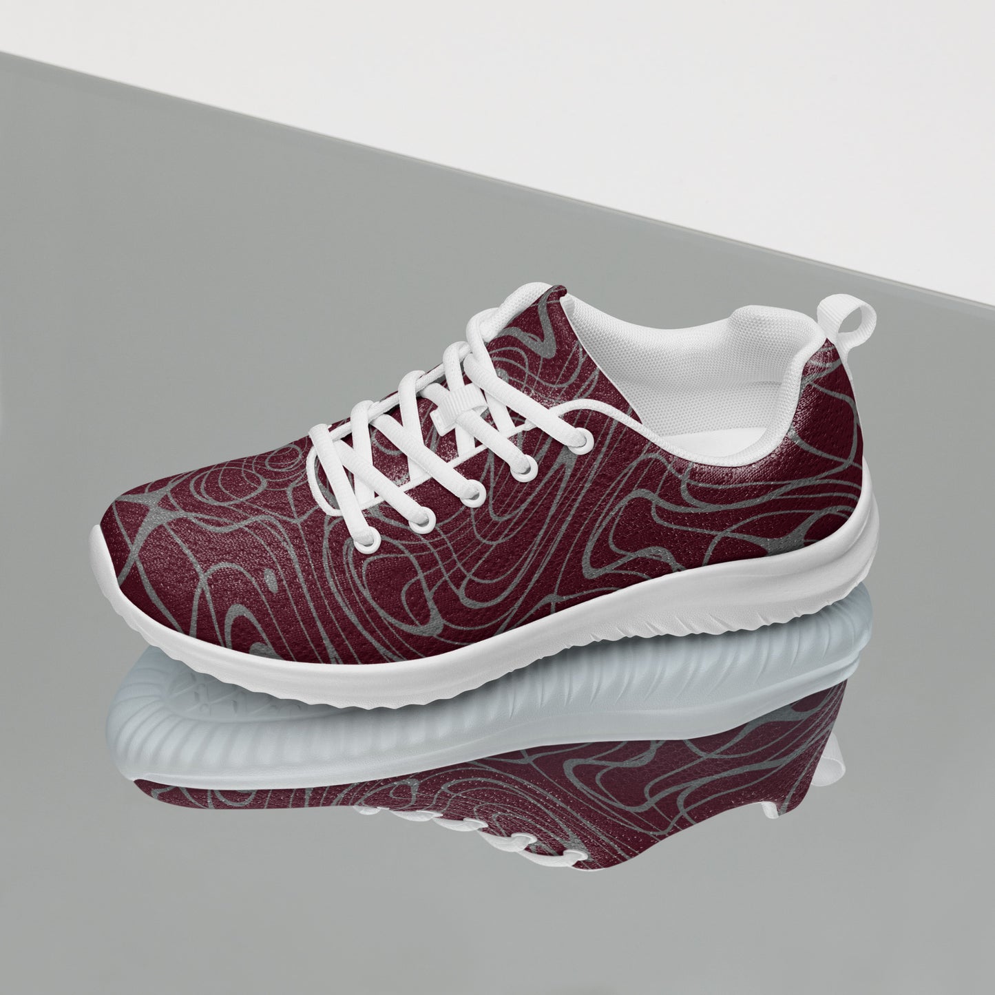 womens-athletic-shoes-white-left-67a0a6dc1ae4d.jpg