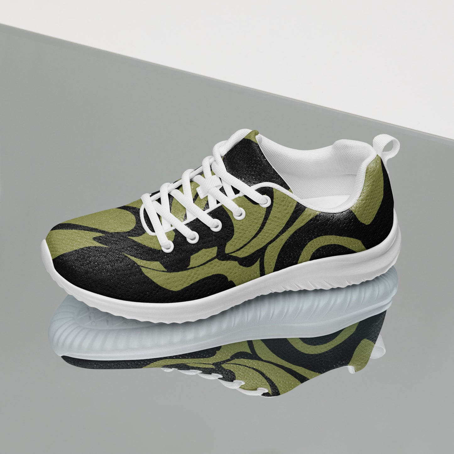womens-athletic-shoes-white-left-67a0a73ae6ce8.jpg