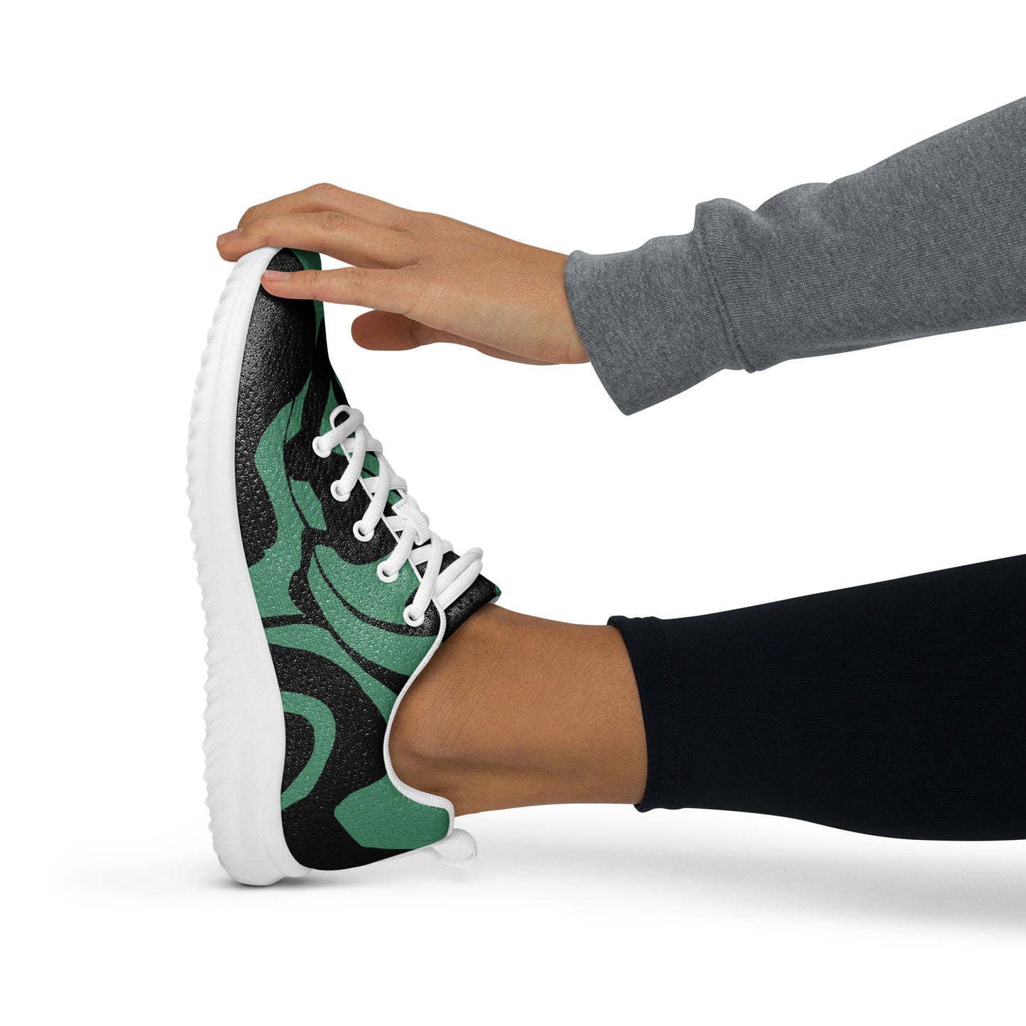 womens-athletic-shoes-white-left-67a0a7ef38818.jpg