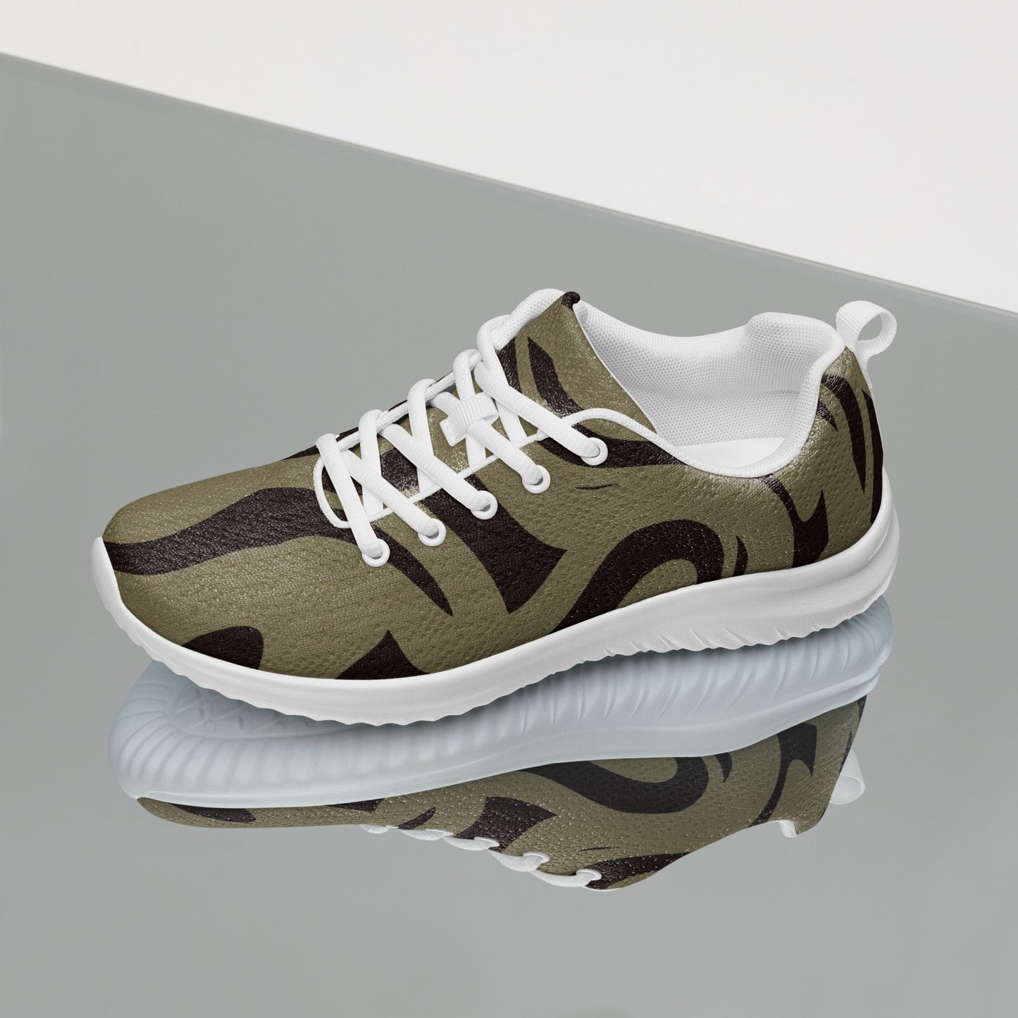 womens-athletic-shoes-white-left-67a0ab177cf7c.jpg