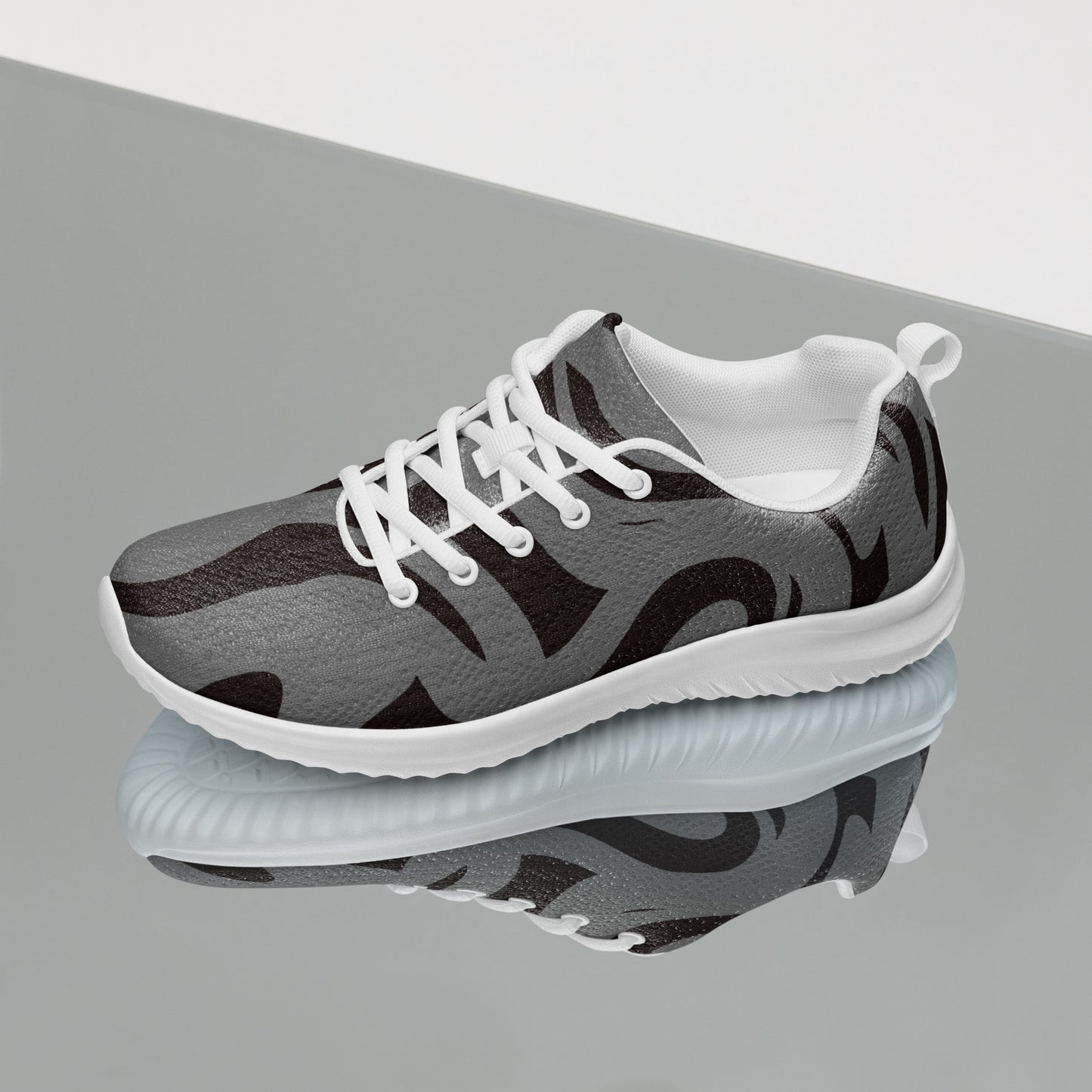 womens-athletic-shoes-white-left-67a0ac09f053f.jpg