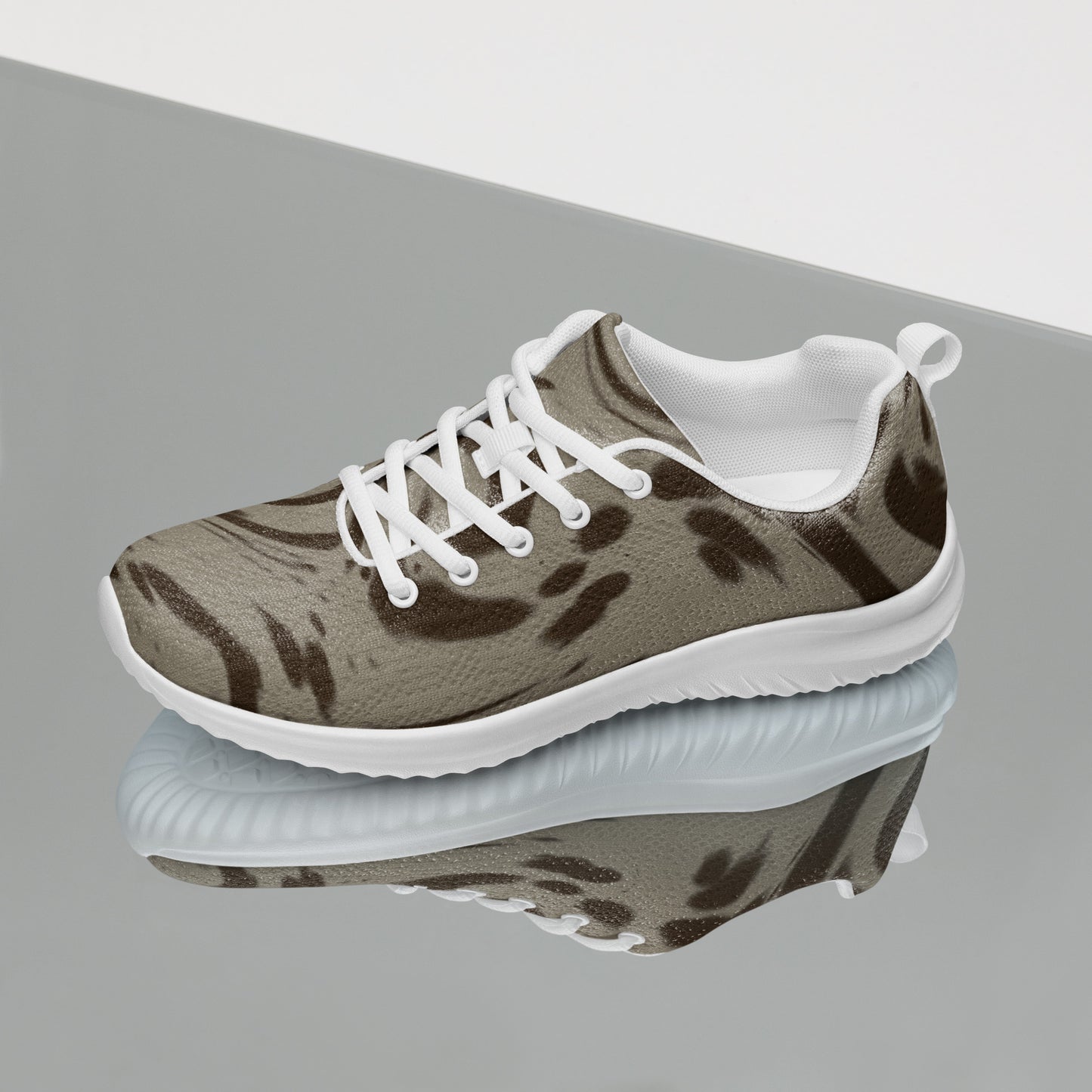 womens-athletic-shoes-white-left-67a0ae6adf302.jpg