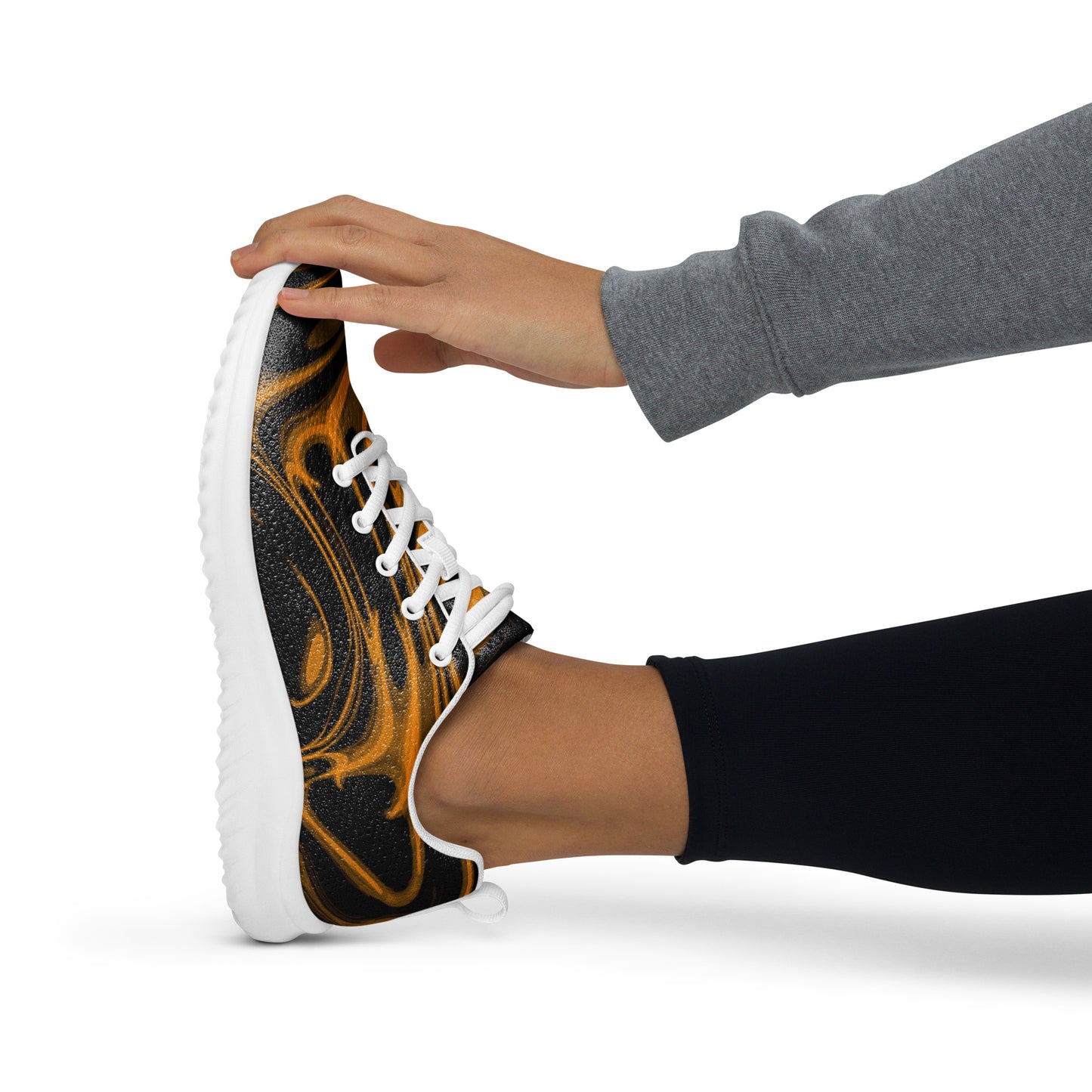 womens-athletic-shoes-white-left-67a0d0f140ea4.jpg