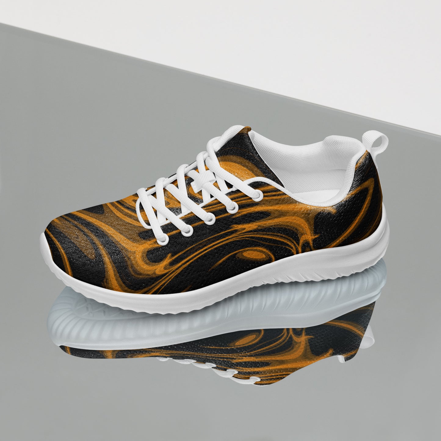womens-athletic-shoes-white-left-67a0d0f1411dc.jpg