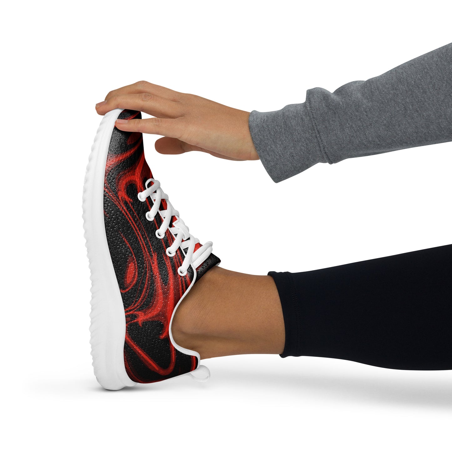 womens-athletic-shoes-white-left-67a0d10d9490f.jpg