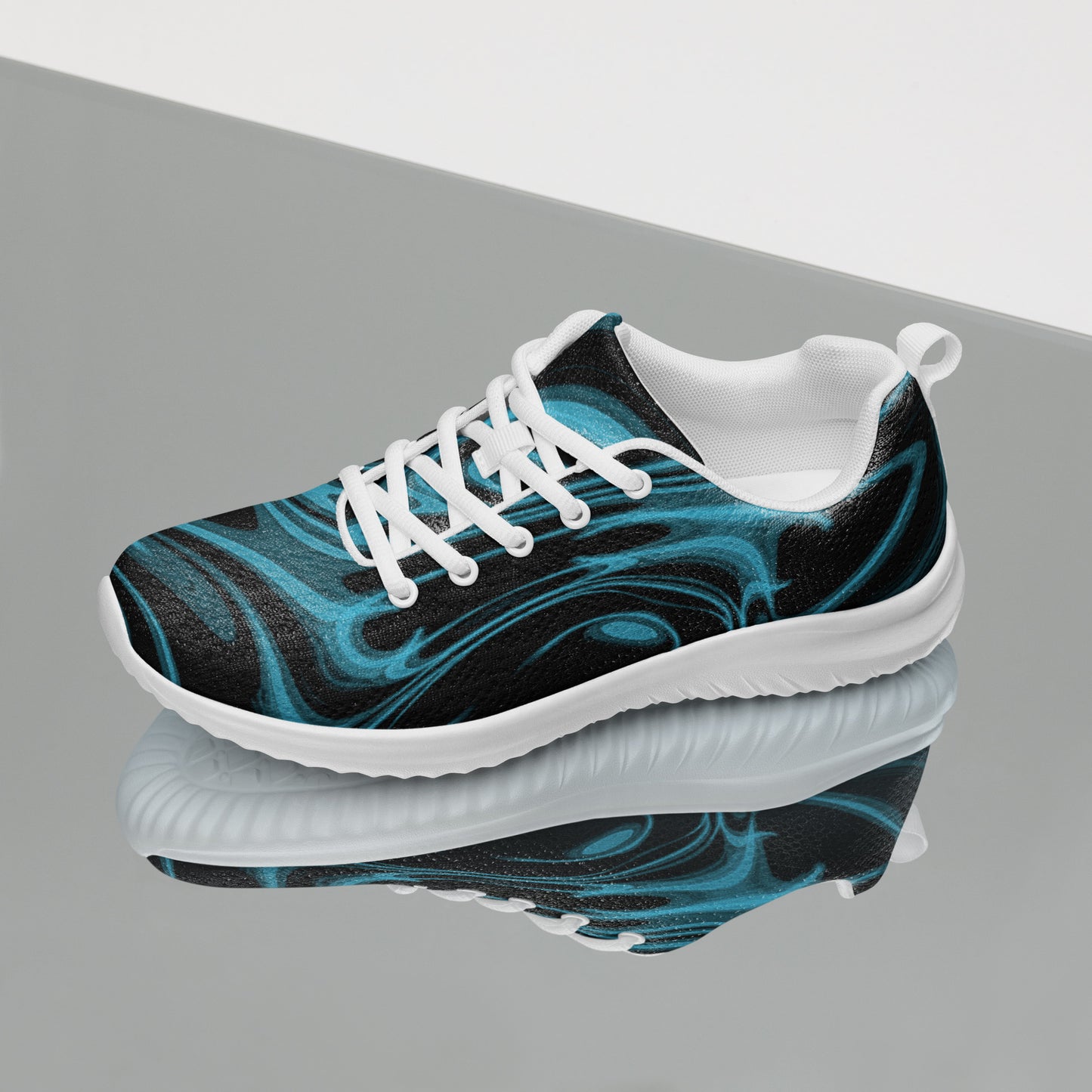 womens-athletic-shoes-white-left-67a0d13d68e59.jpg