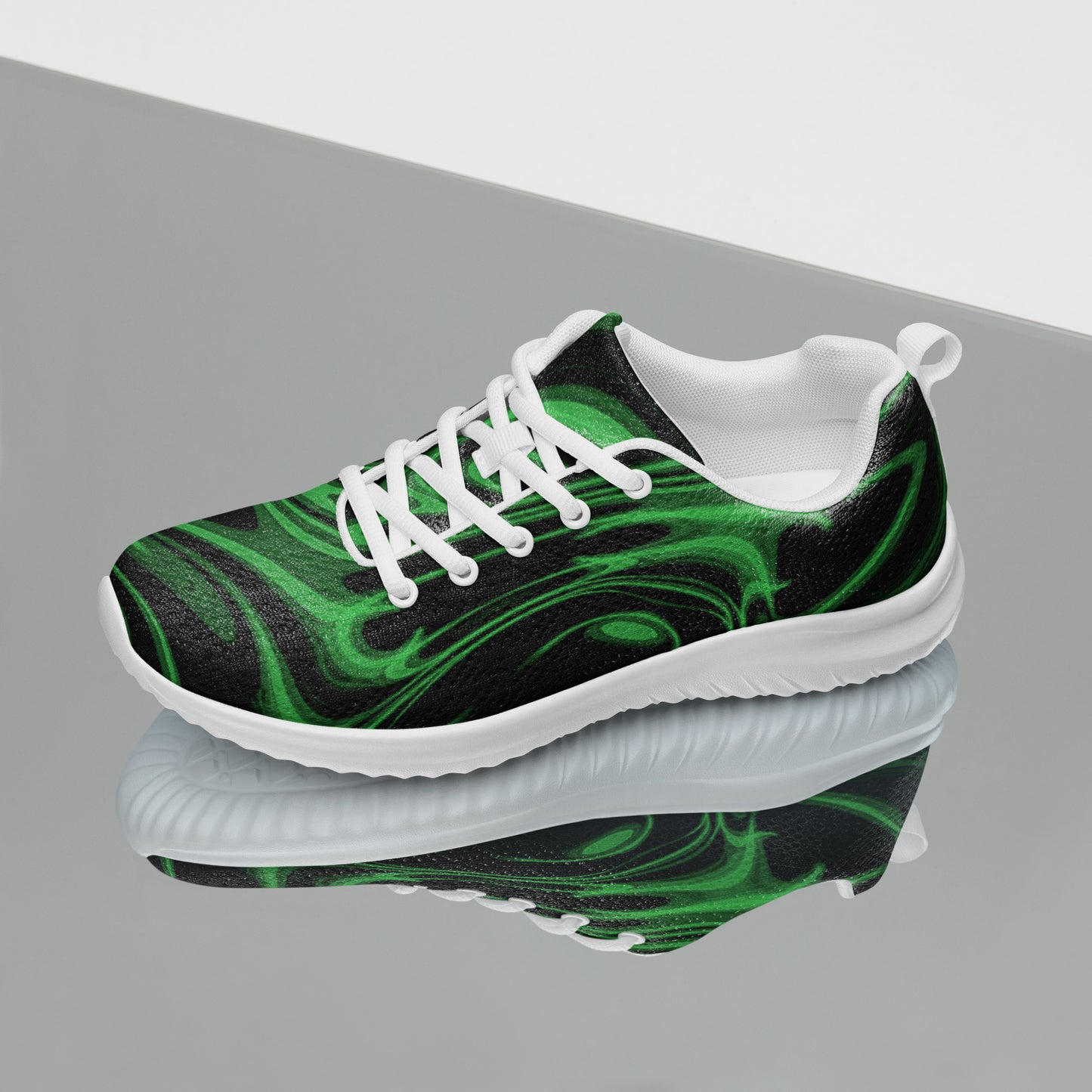 womens-athletic-shoes-white-left-67a2175579492.jpg