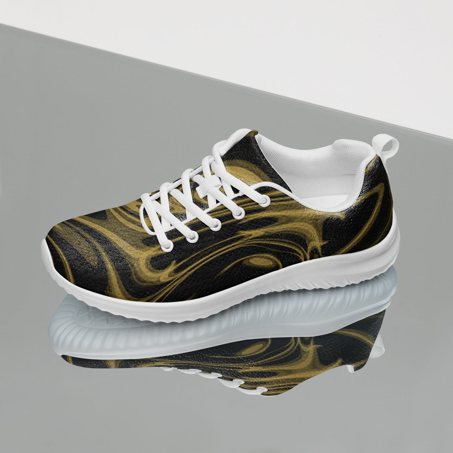 womens-athletic-shoes-white-left-67a218075ce18.jpg
